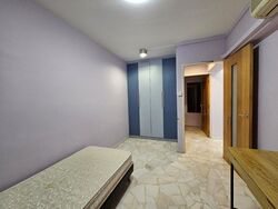 Blk 14 Toh Yi Gardens (Bukit Timah), HDB 4 Rooms #574657331